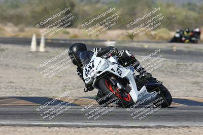 media/Nov-01-2025-CVMA (Sat) [[fc0f7531b8]]/Race 7-Formula Twins-Formula 40 UL/